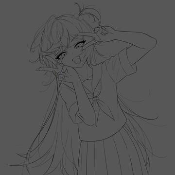 无题