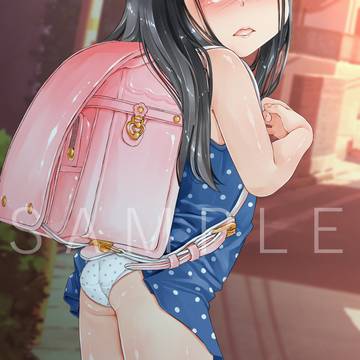 この世代のエロ穴はオナホのために開いている