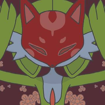 フォニイ
