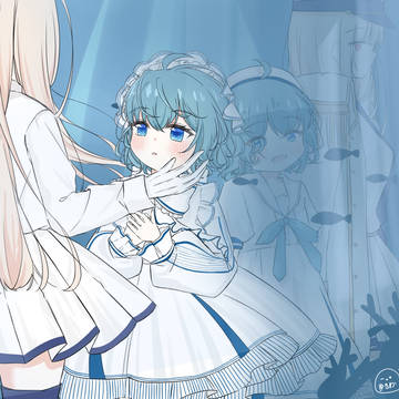 アクおどまとめ3