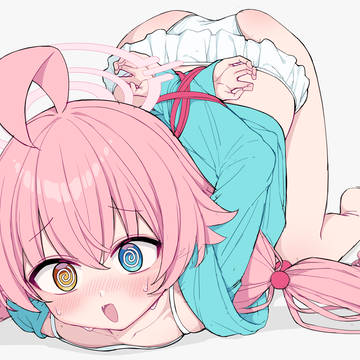 무제