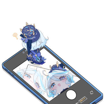 📱