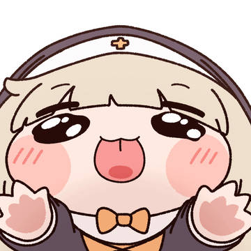 ぺろぺろ…