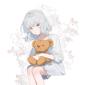 Emily