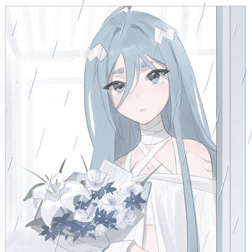 ㅤ
