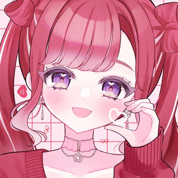 べりたん