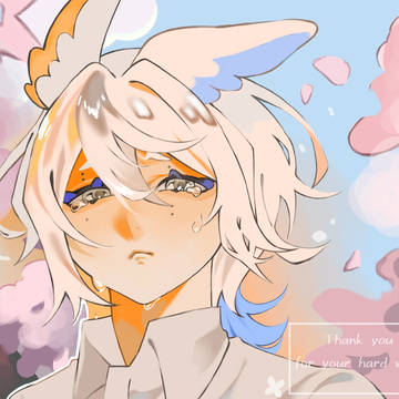 ご卒業おめでとうございます🎉