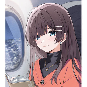 避