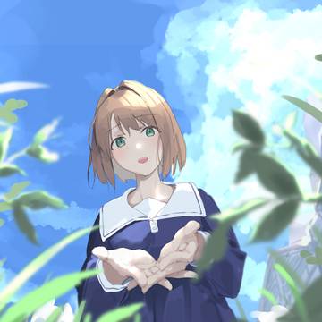 シーナ