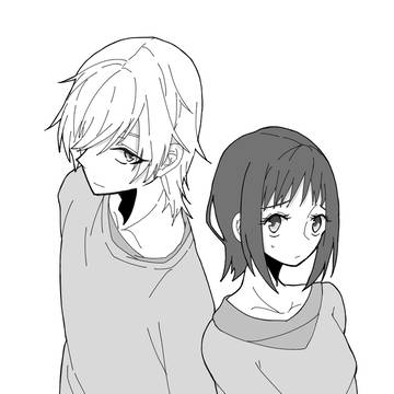 LG
