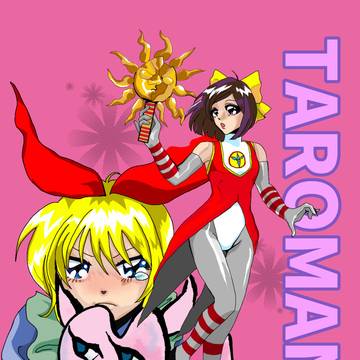 OVA欠番回