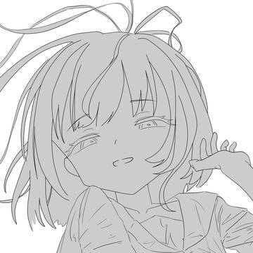 (°▽°)