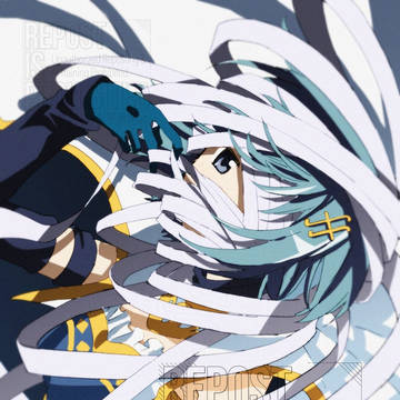 さやかのひ!