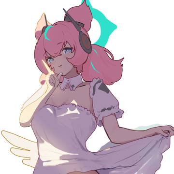 アリア