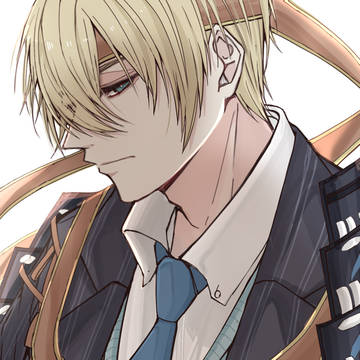 刀log④