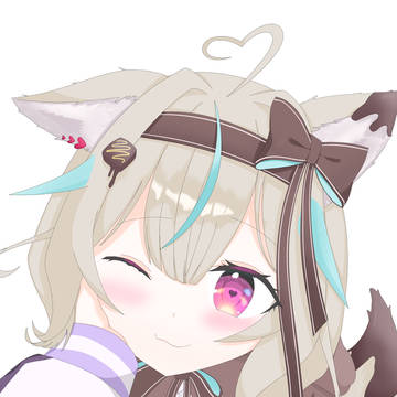 このちゃん