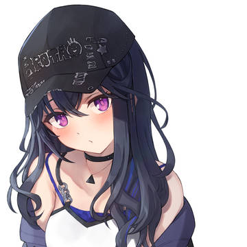 リメイク衣装