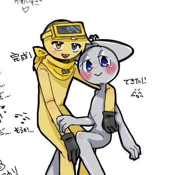 すぷらんきまとめ24