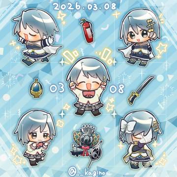 さやかの日2026