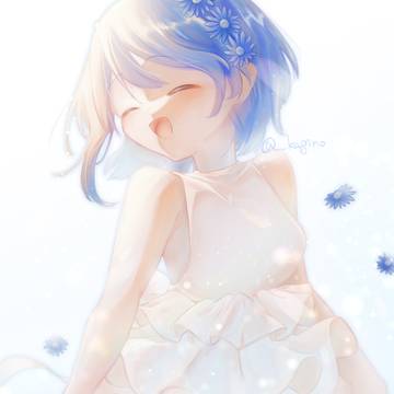 さやかの日2026