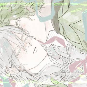 シルセベ