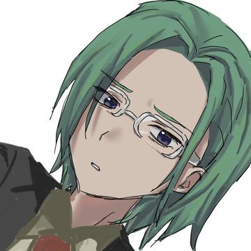 おねがいのる