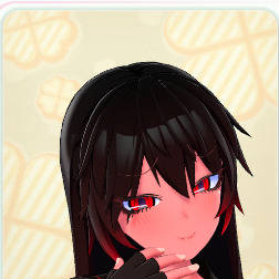 ボンバーな女の子に、したかったんじゃ