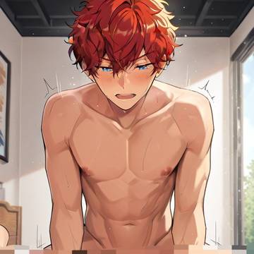 Hiiro