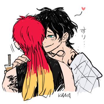 やまちか