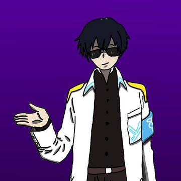 sensei
