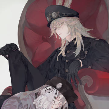 14ログ