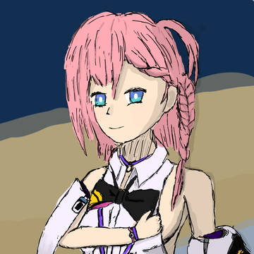 誘ってないけど?(をデジタルで)