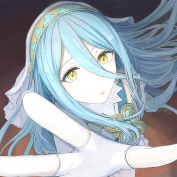 アクア
