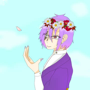 無題