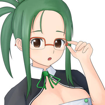 みおさん