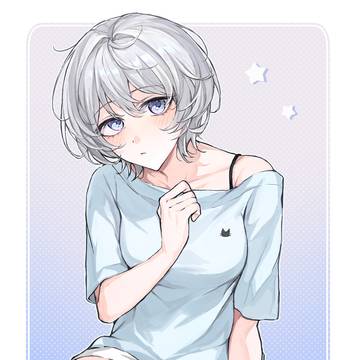 小夜子