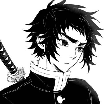 獪岳まとめ