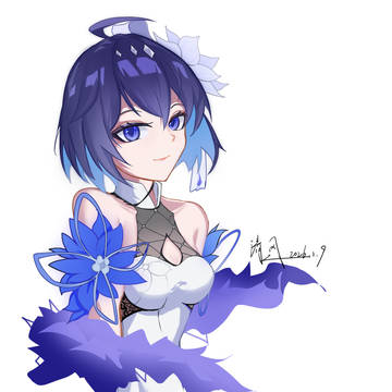 无题