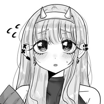 마녀랑 결혼하는.Manhwa(5)
