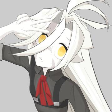 レビィ