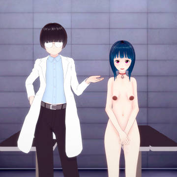 全体移植