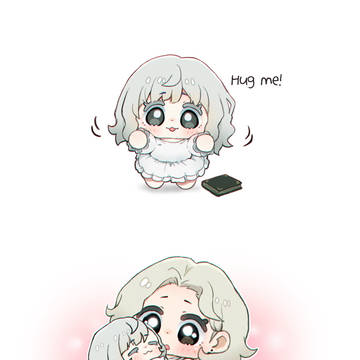 ☺️