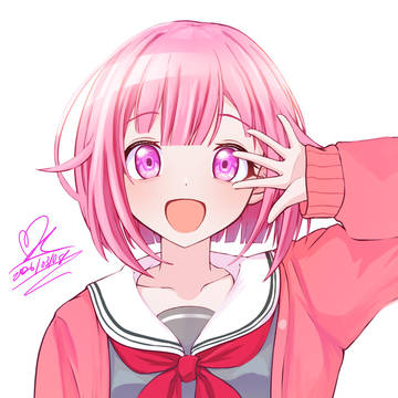 えむっむ