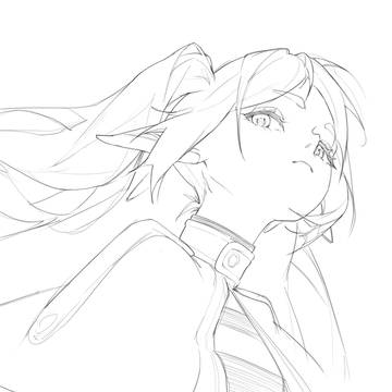 フリーレン