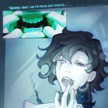 牙医