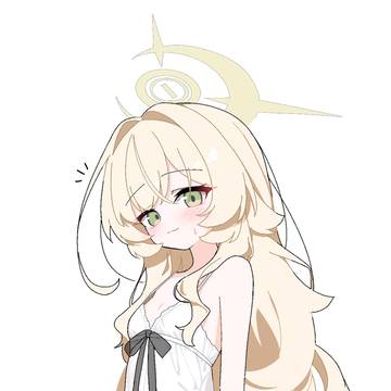 ニヤニヤ
