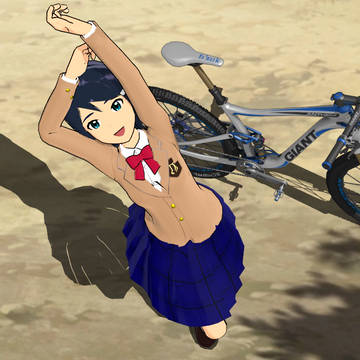水谷絵理生誕祭2026 　3月7日は水谷絵理のお誕生日