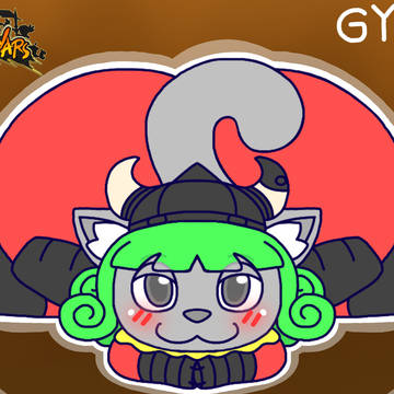 //Gyatt King//