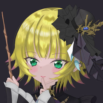 つぐぴFA(ミドラーシュ)