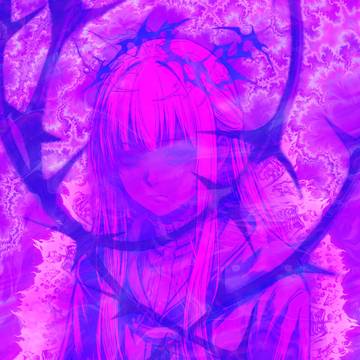 Fern